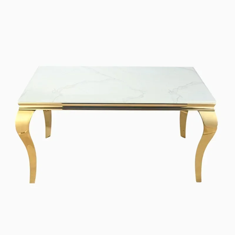 

Роскошные металлические стулья из нержавеющей стали с круглой полой спинкой в европейском стиле, мягкие подушки, обеденные стулья для отелей, свадебный банкет c