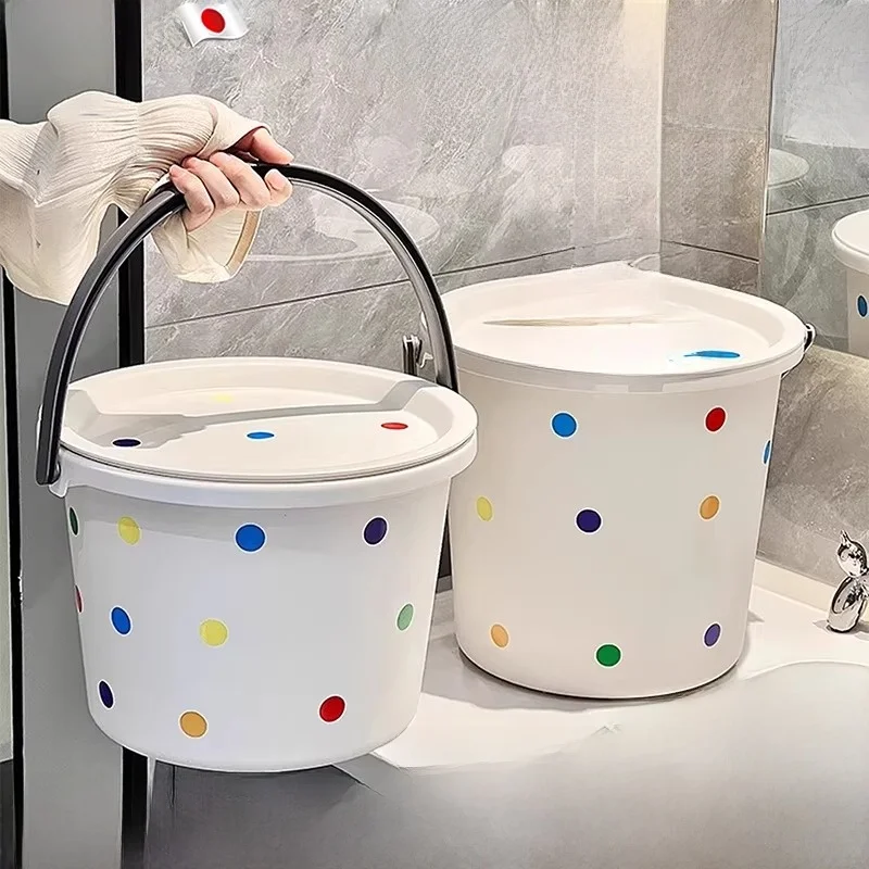 juego-de-lavabo-engrosado-para-dormitorio-estudiantil-con-tapa-cubo-de-lavanderia-para-estudiantes-de-secundaria-juego-de-t