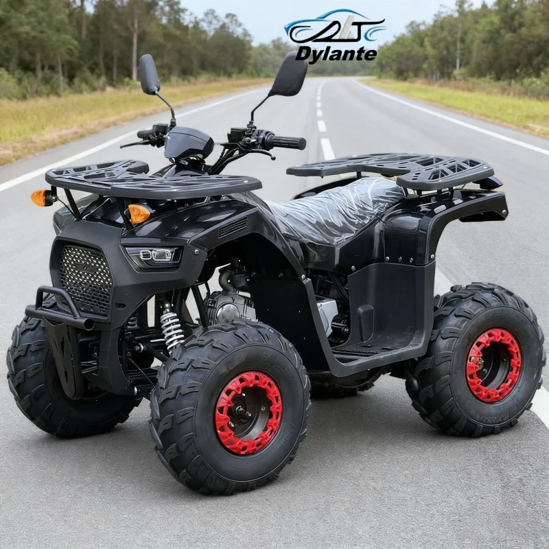 

Oil Filter (High-Efficiency) Pure Flow ATV Fine Filtration Engine Lubrication Contaminant Engine Longevity Fuel-Efficient Design