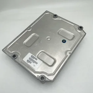 ECU-Steuereinheit für Hyundai, Cummins CM2250, 28410537001, 4993120, ED80005, ECM, R220LC-9, Komatsu PC200-10, PC350-10 11 Hauptverkauf ECU Hyundai Bagger - №5