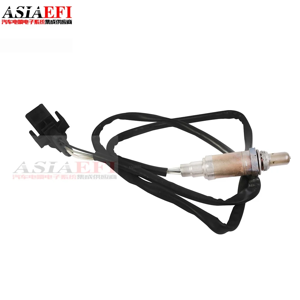 

Высококачественный OEM-датчик кислорода (лямбда-зонд) 0258003630 для Audi VW, 4-проводной