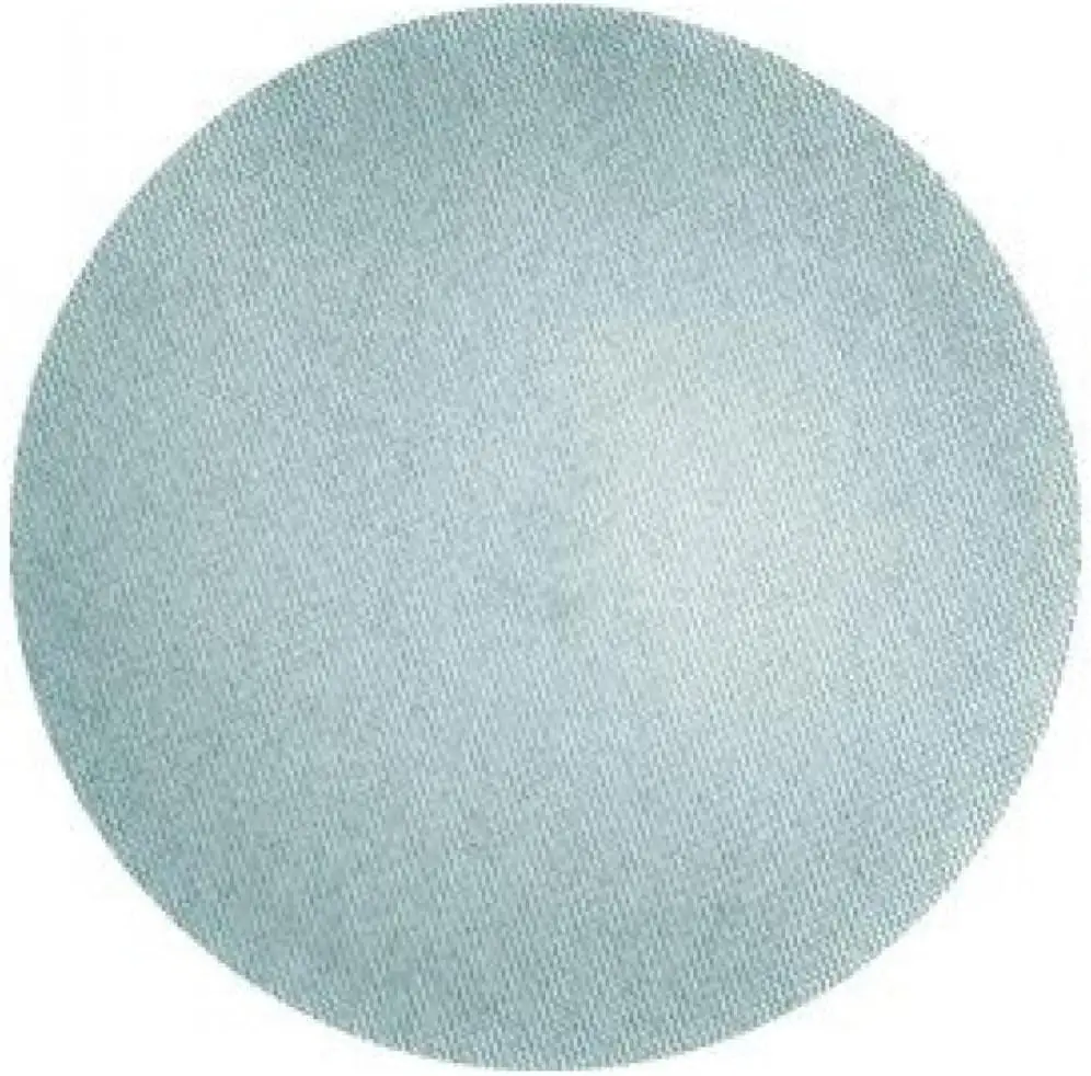 

203299 P220 Grit Granat Net Abrasives, 5"
