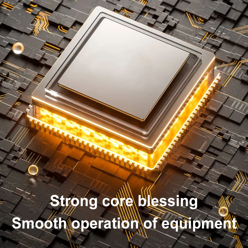 Adattatore da 1000 Mbps da tipo C a RJ45 Adattatore di rete per porta di ricarica PD tipo C da 60 W Adattatore LAN di rete da tipo C a RJ45 per PC portatile