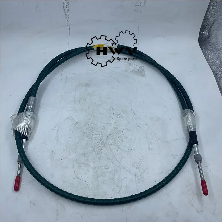 152-4373 1524373 Speed Direction Control Group C le As Compatible CS-64 CS-74 CS-54 CP-54