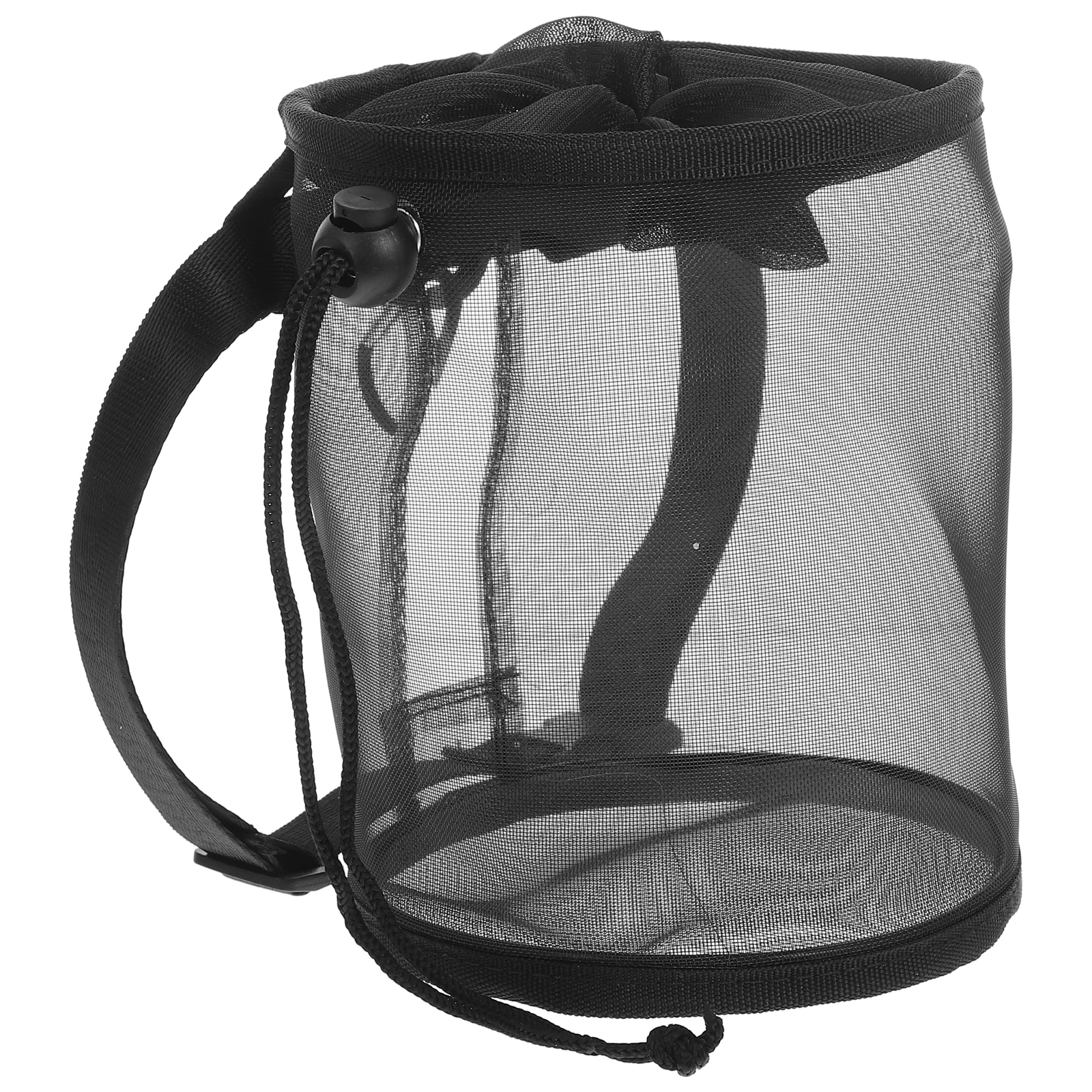 

Butterfly Cage Mesh Nets Steel Wire Pvc Habitat Enclosure Optimal Airflow Easy Access Close Observation Insect Terrarium Pet