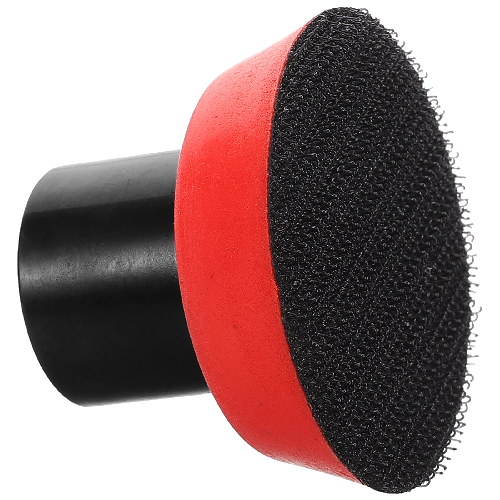 

Angle Grinder Backing Plate Self-Adhesive Pu Sponge Polishing Pad For Drill Sanding Discs Rotary Buffing Wheel Adapter