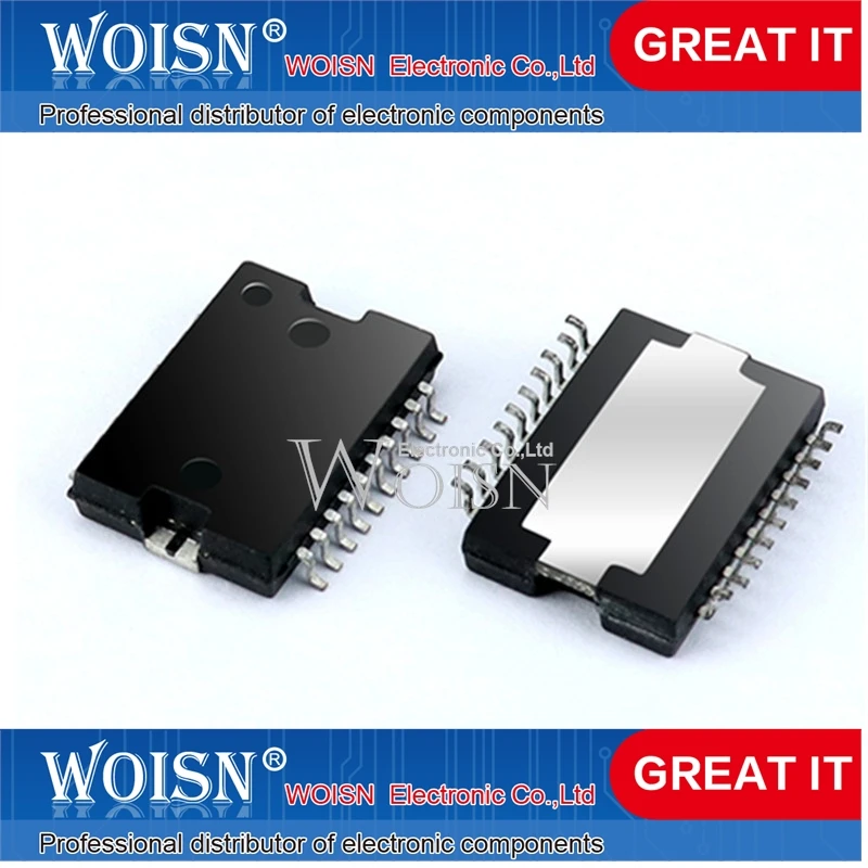 1-5-10pcs A2C11827-BD ATM36N  Price discounts Spot supply