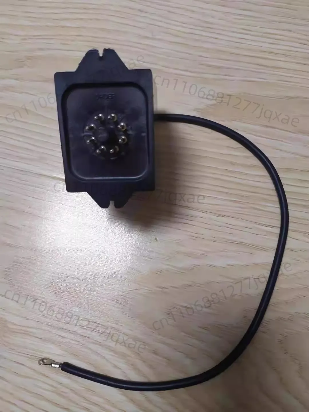 

Gas stove PC board Gas stove ignition control board SMK-25