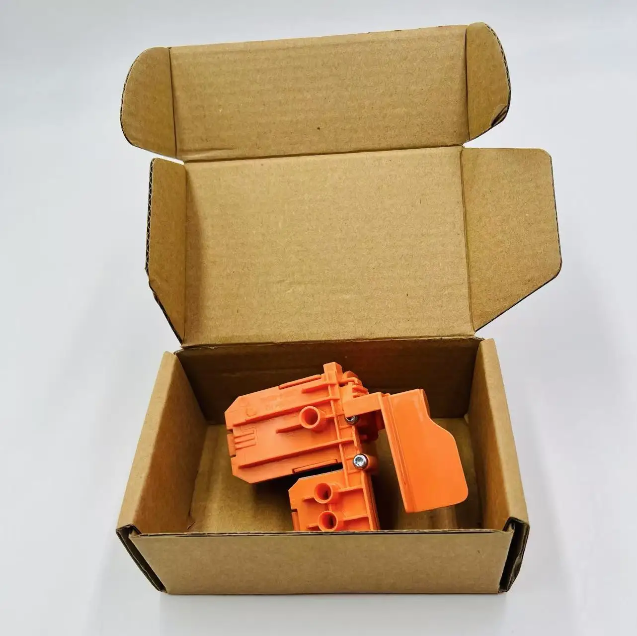 

Инструменты для очистки картриджа с печатающей головкой для HP410 411 415 416 417 418, принтеры EcoTank, печатающие головки