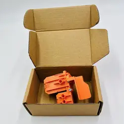 Printhead Cartridge Air Purge Cleaning Tools For HP410 411 415 416 417 418 EcoTank Printers Print Heads