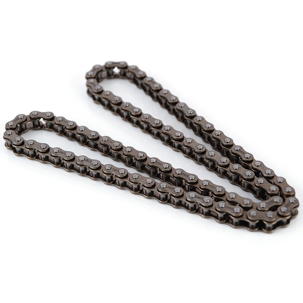 دراجة نارية العمود المرفقي كام توقيت سلسلة لهوندا TRX90 TRX90A TRX90X TRX90EX 14401-178-003