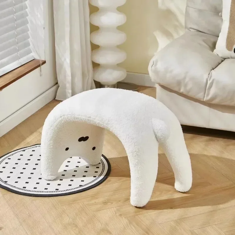 

милые кошки, гардеробные, педали, гостиные, спальни, мебель