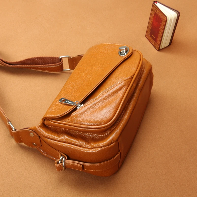 nouveau-moon-ape-sac-a-bandouliere-en-cuir-veritable-pour-femmes-vintage-artistique-sle-sac-a-main-decontracte-doux-polyester