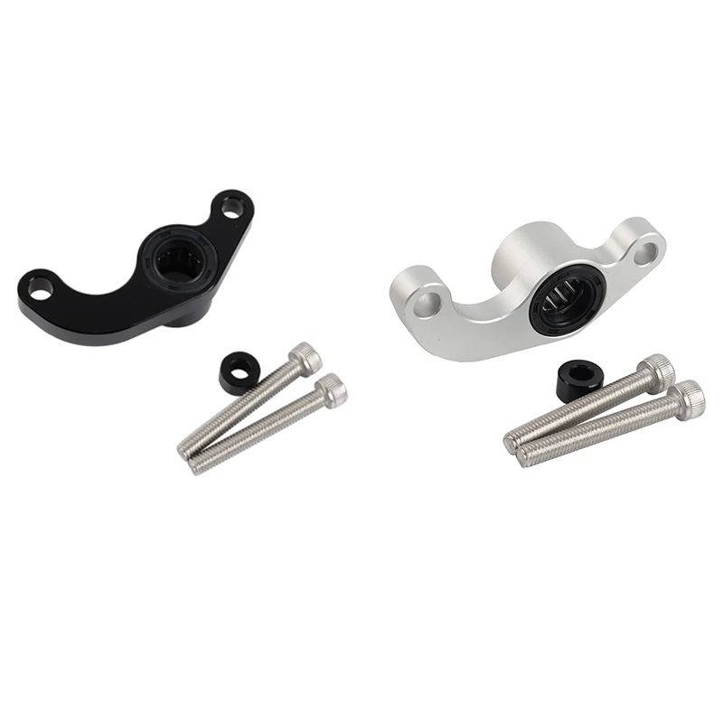 Kit de Support de Stabilisateur de Changement de Vitesse pour Kawasaki Z 900 Z900RS 732018-2023 Z900