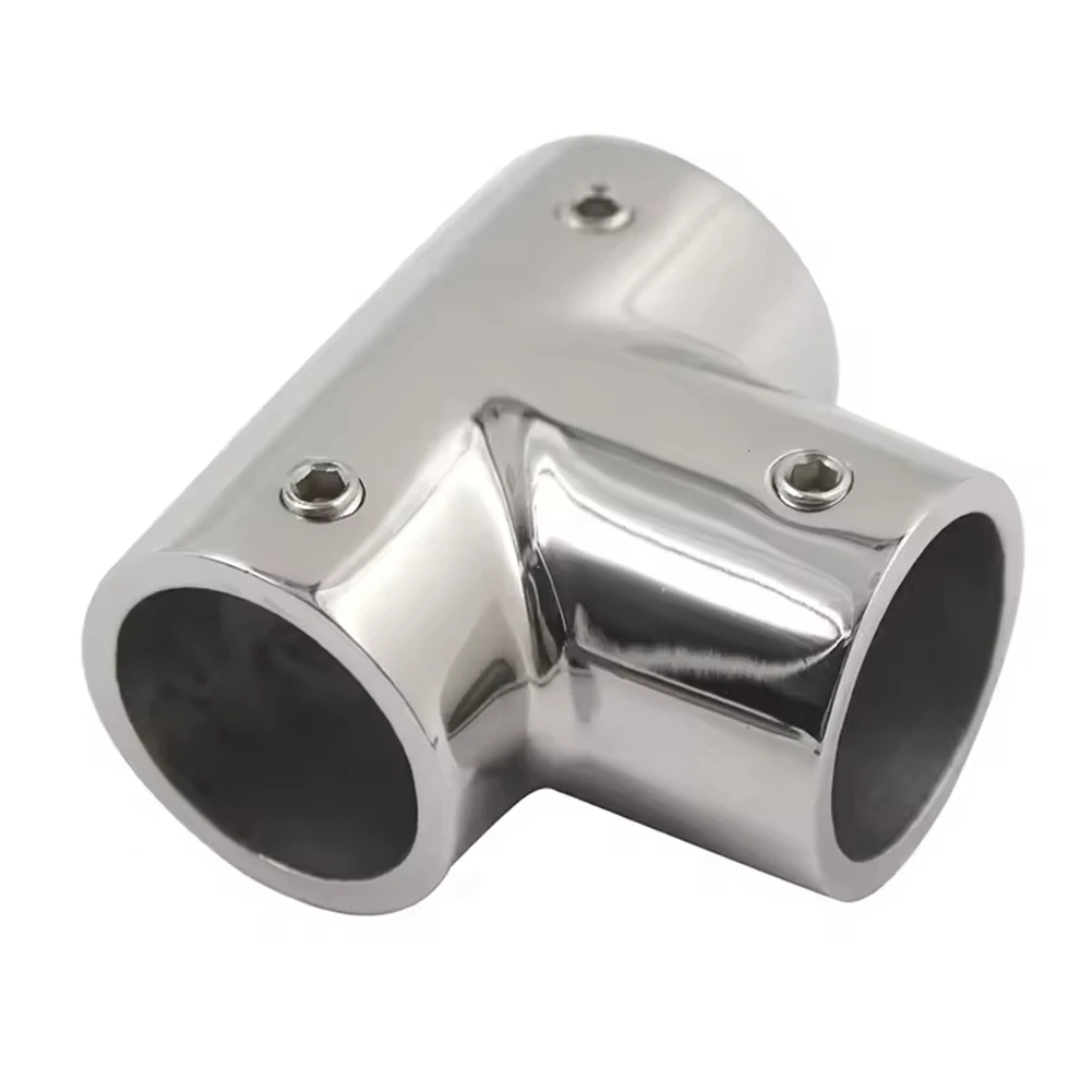 Bimini 316 Stainless Steel Connector Industrial Connector As Shown In The Figure 316 Stainless Steel Connector