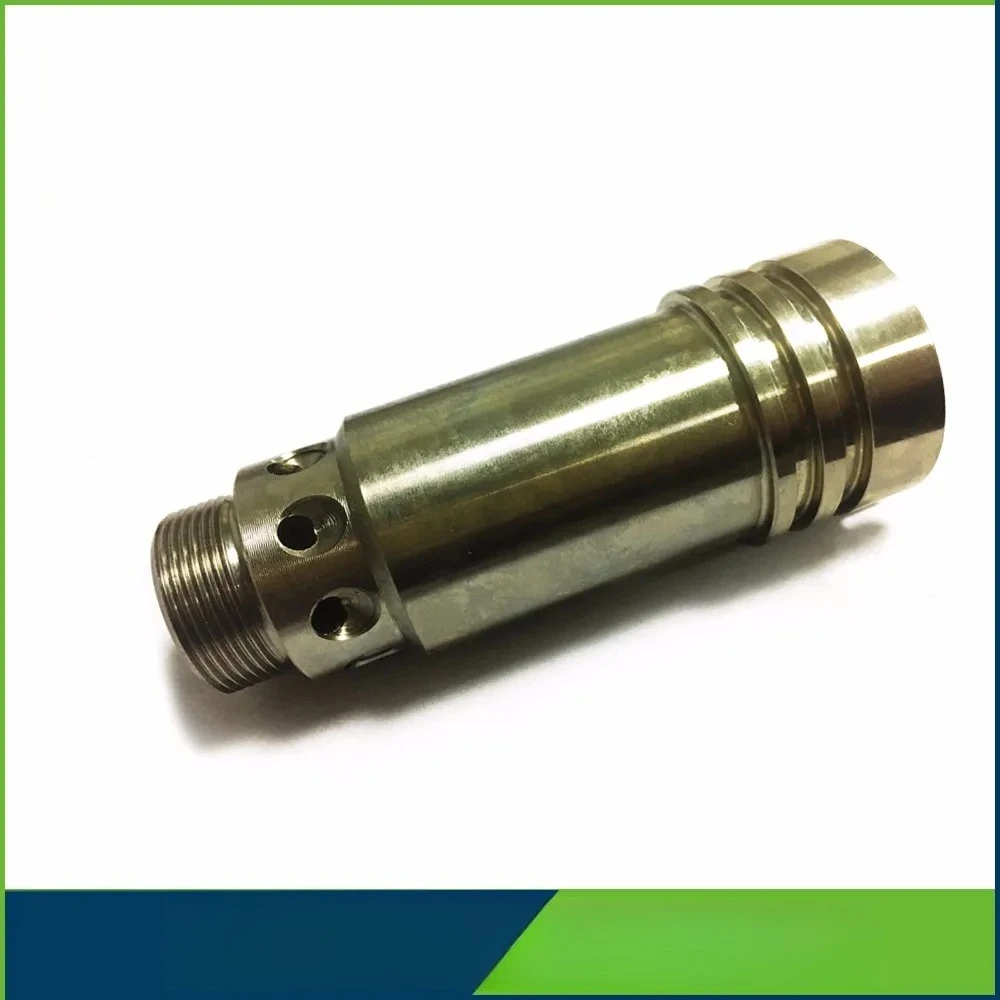 كم فوهة الجودة الأصلية للمحرك البحري #3