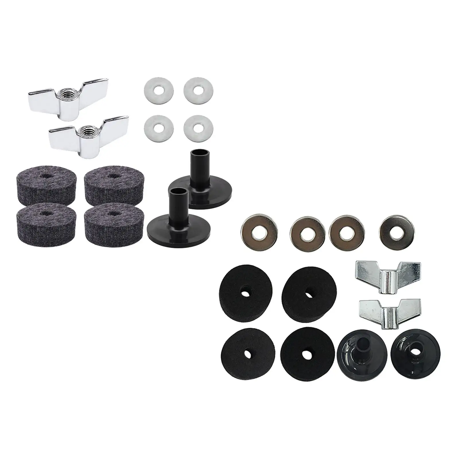Thumbnail 4 - #1 New Cymbals Arrivals