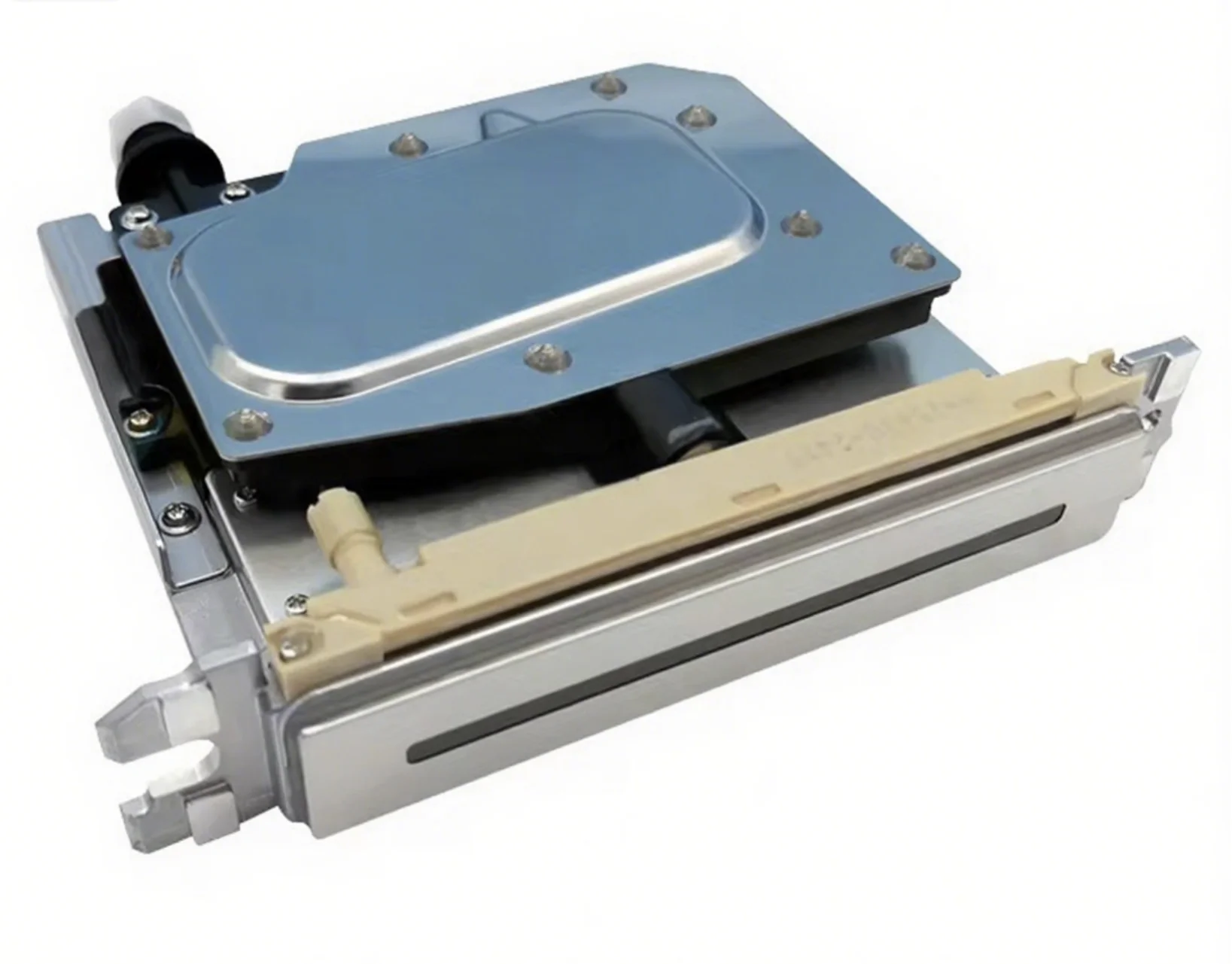 

Infiniti Challenger Phaeton Inkjet Printer Printhead SPT508GS 12PL IRH2533U-2410