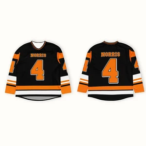 Erkekler ve kadınlar yeni lando norris mclaren f1 gömlek, futbol, formula gömleği nefes alabilir, çabuk kuruyan uzun kollu spor giyim Gömlek üzerindeki en iyi 10 satış-gömlek-10 numara