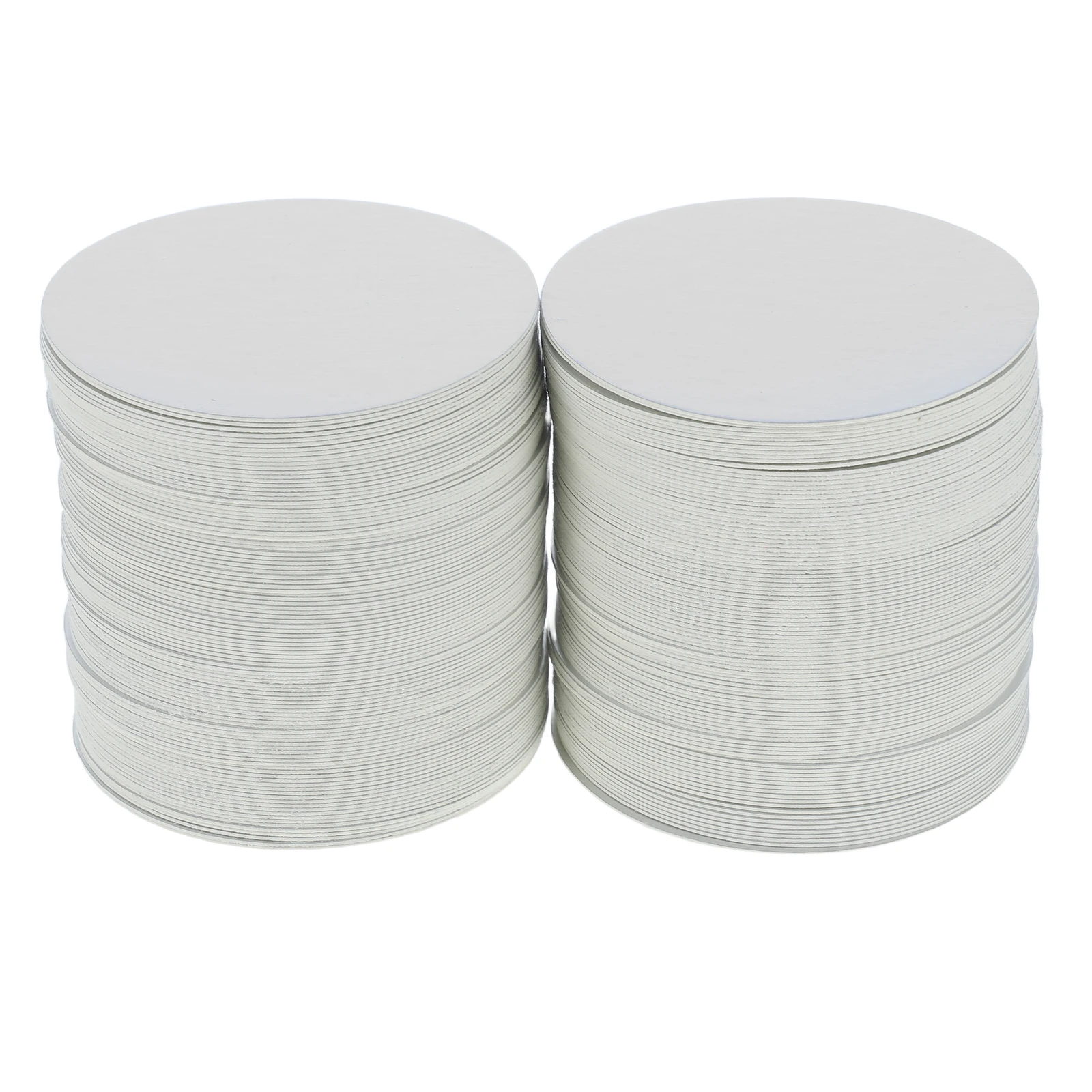 

200pcs Aluminum Foil Cap Liner Resistant Tamper Sealing Gasket For Pet Bottle Jar Lid 82Mm Silver Electromagnetic Leakproof Food