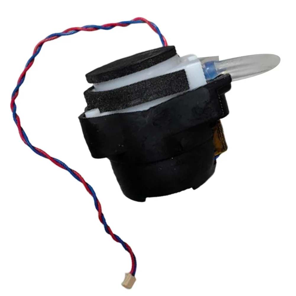 For Deebot Replacement Pump Motor Water Pump Motor Compatible With Multiple Models Highly Matched With Equipment