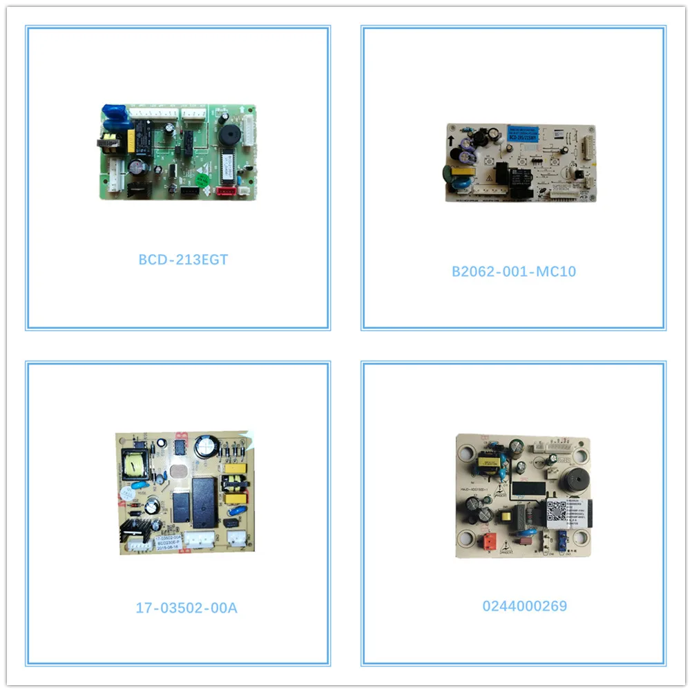 

EV6227/D1 17138100011463 | B2062-001-MC10 17-03502-00A YTH-PCB-OL001-PC-V02 0034001000D 0244000269 BCD-213EMT/206TGESM/213EGT