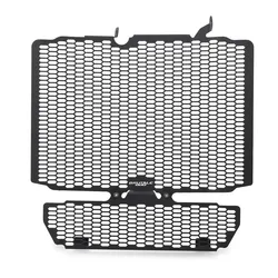 For MV Agusta Brutale 800 2016-2023 For Italjet Dragster 800/800RR Motorcycle Accessories Radiator Grille Cover Guard Protection