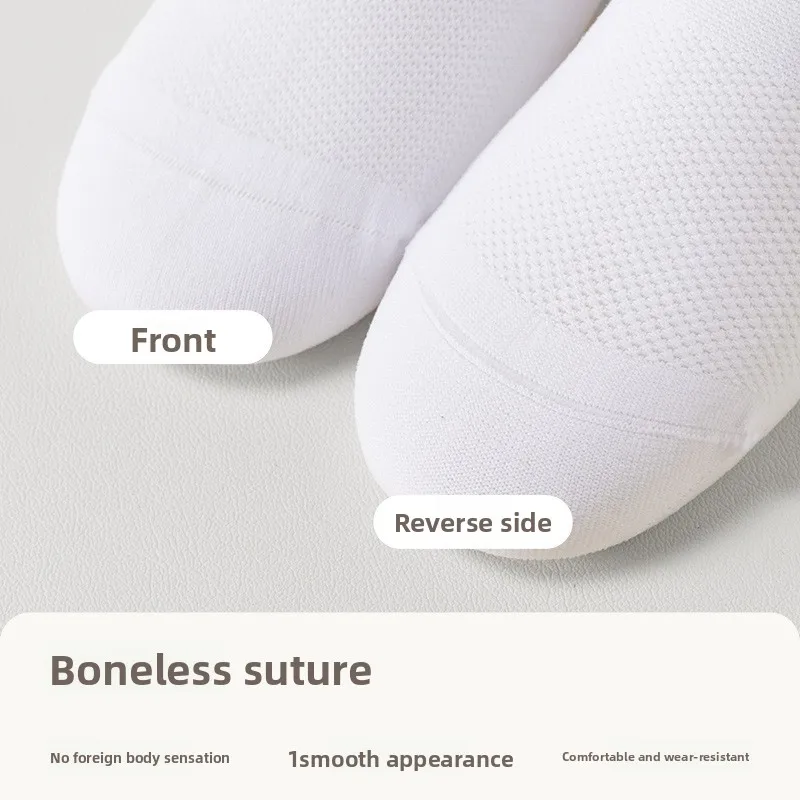 Meias de ciclismo profissional bicicleta pneumática silicone antiderrapante cor sólida respirável de secagem rápida homens pressão meados de bezerro meias