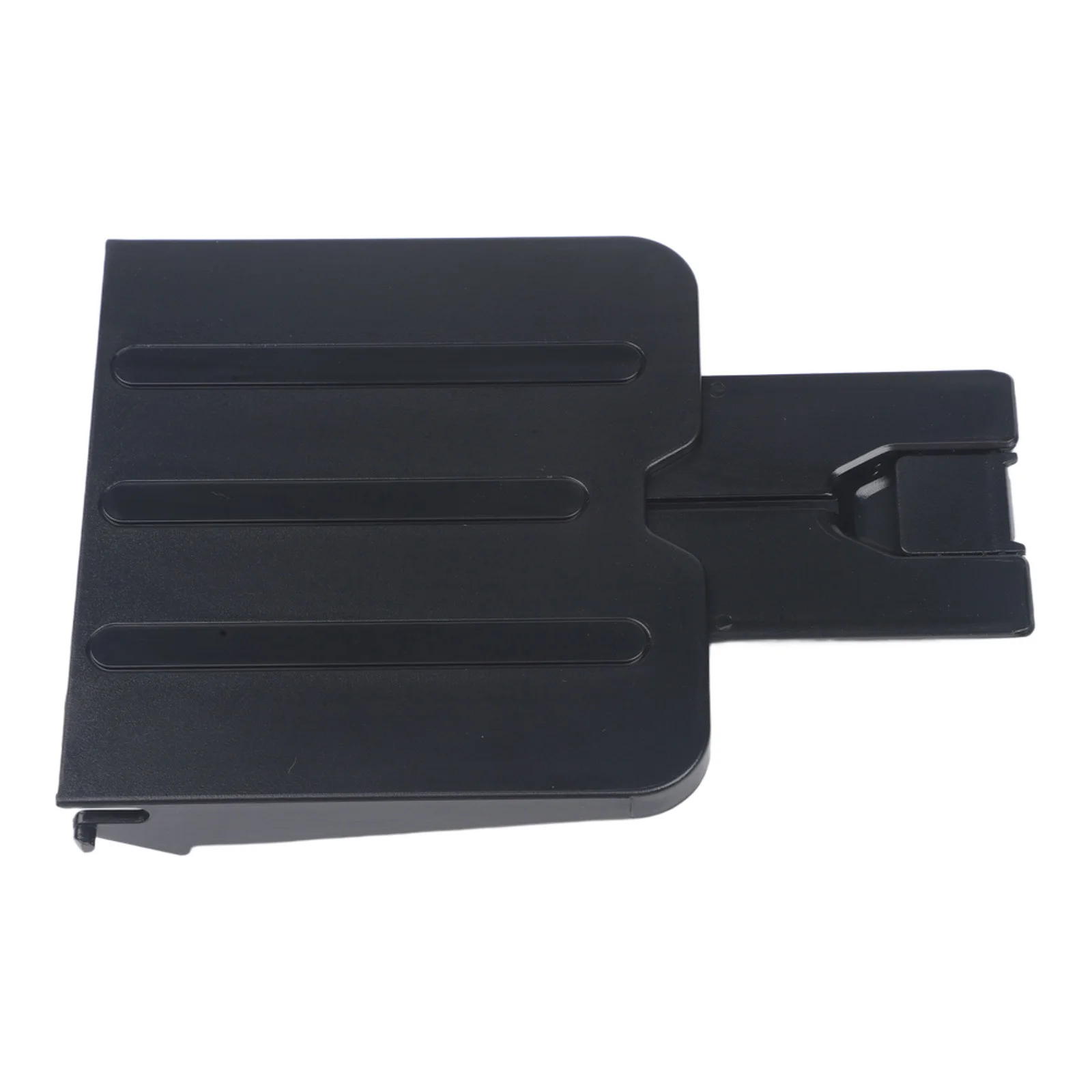 Easy Installation Printer Tray Paper Delivery Tray Easy Installation Wide Compatibility Enhanced Paper Support