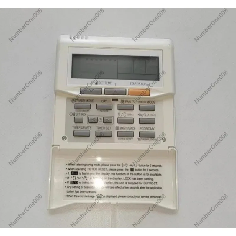 

Промышленный HMI-дисплей APG0001-0203E T/Mini, контроллер панели управления, линейный контроллер UTY-RNKYT UTY-RNNQN AR-6TC2 UTB-YUB AR-3TA11