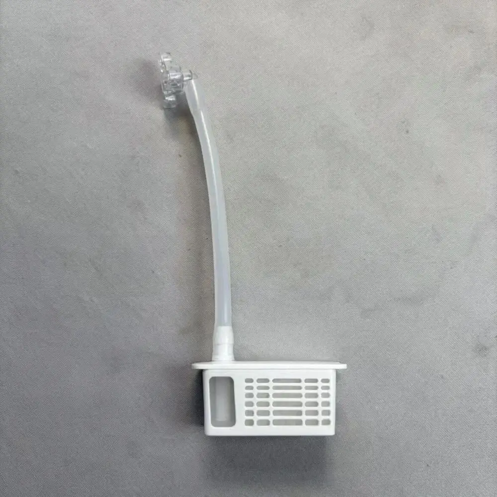 Water Tank Silver Ion Module For Ecovacs X2 X5 T30 T80 X9 X11 Sweeper Robot Accessory Purifying Replacement Maintenance