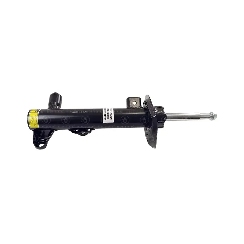 Auto Spare Parts Air Suspension Front Left Shock Absorber 2043230900 for W204