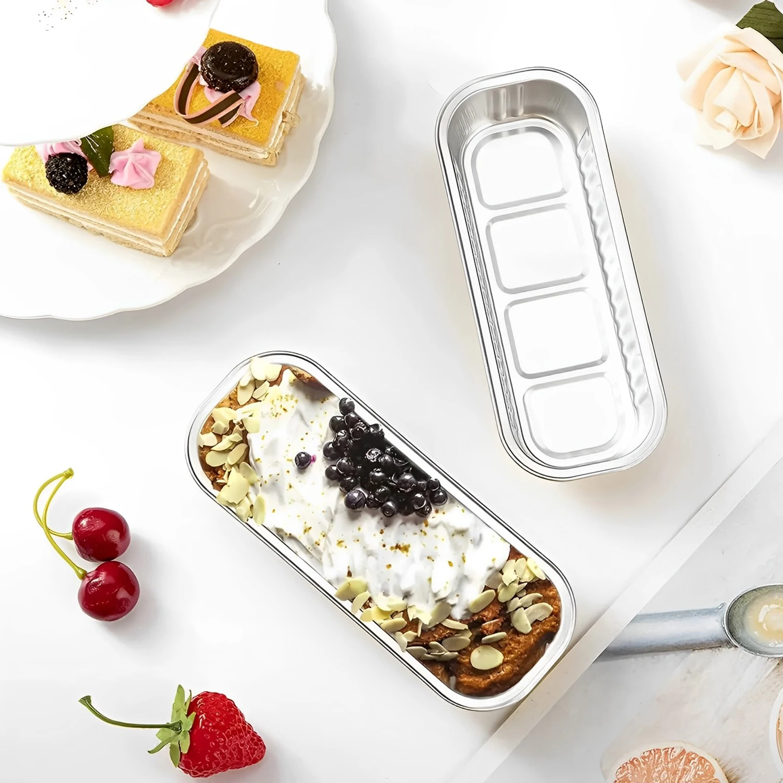 Thumbnail 4 - #31 Bread Boxes List of Top Picks