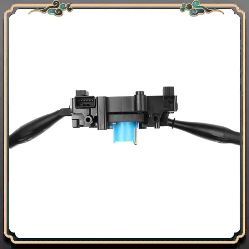 

93400-02202 Fits For Hyundai Atos Head Light Lamp Switch Steering Lamp Steering Combination Switch Car Spare Parts Parts