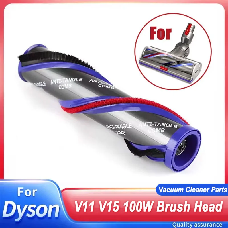 #30 Latest Dyson Vacuum Accessories Offers