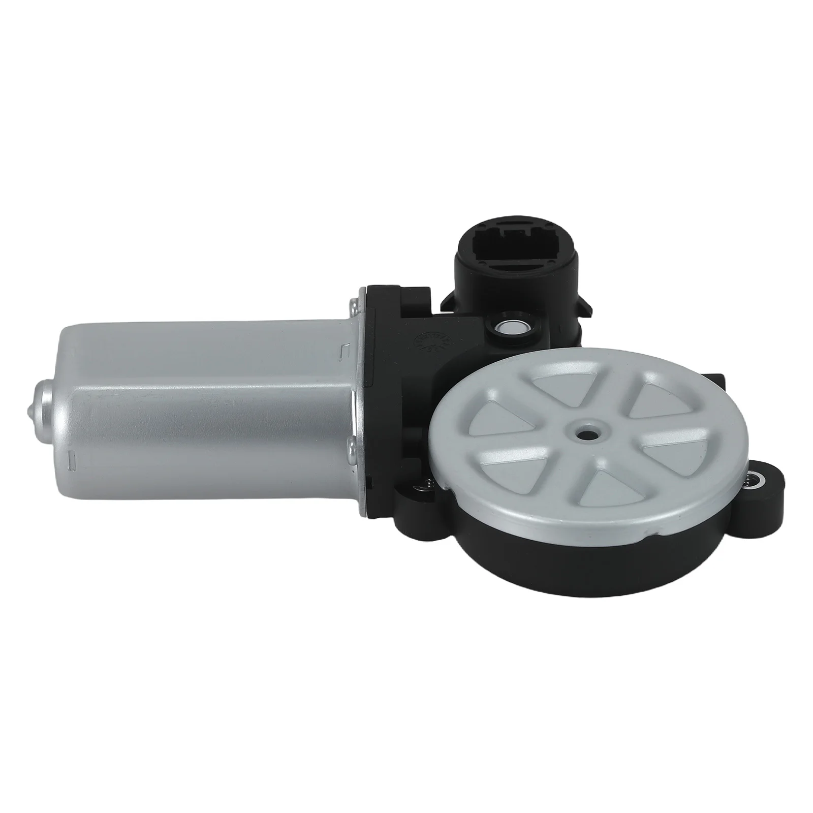 

Мотор стеклоподъемника задней правой двери для Toyota Corolla 2003-2008 8572032150 88969905