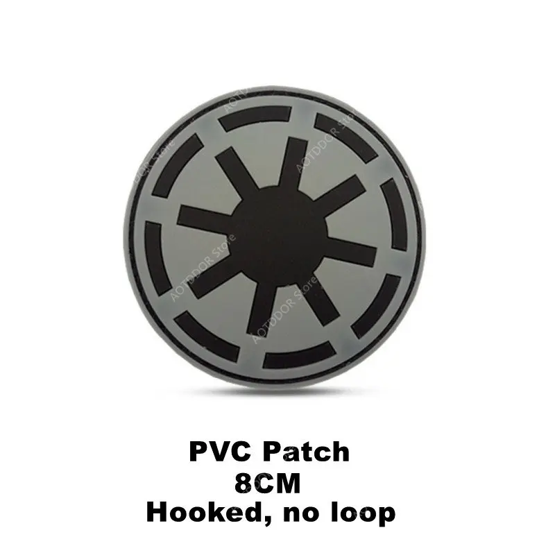 Variant: 17 PVC-5