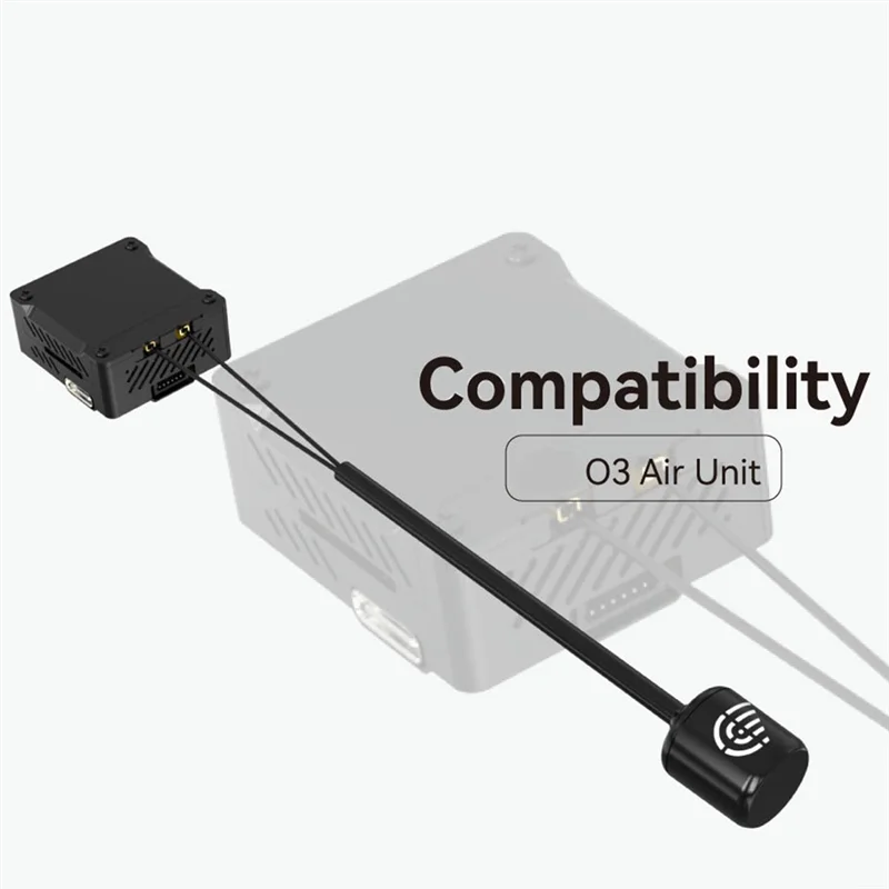 Abde-Dual Antenna F…