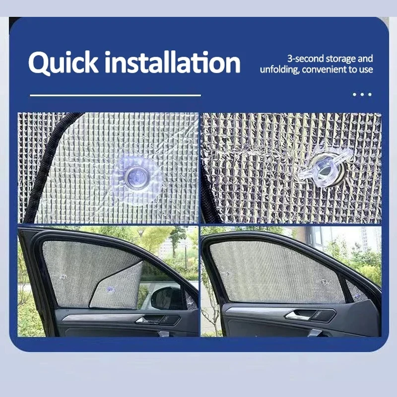 

Автомобильные солнцезащитные козырьки для Honda CR V 2019, аксессуары CRV Breeze MK5 2017-2022, авто солнцезащитный козырек на лобовое стекло, солнцезащитный козырек, солнцезащитный козырек на окно