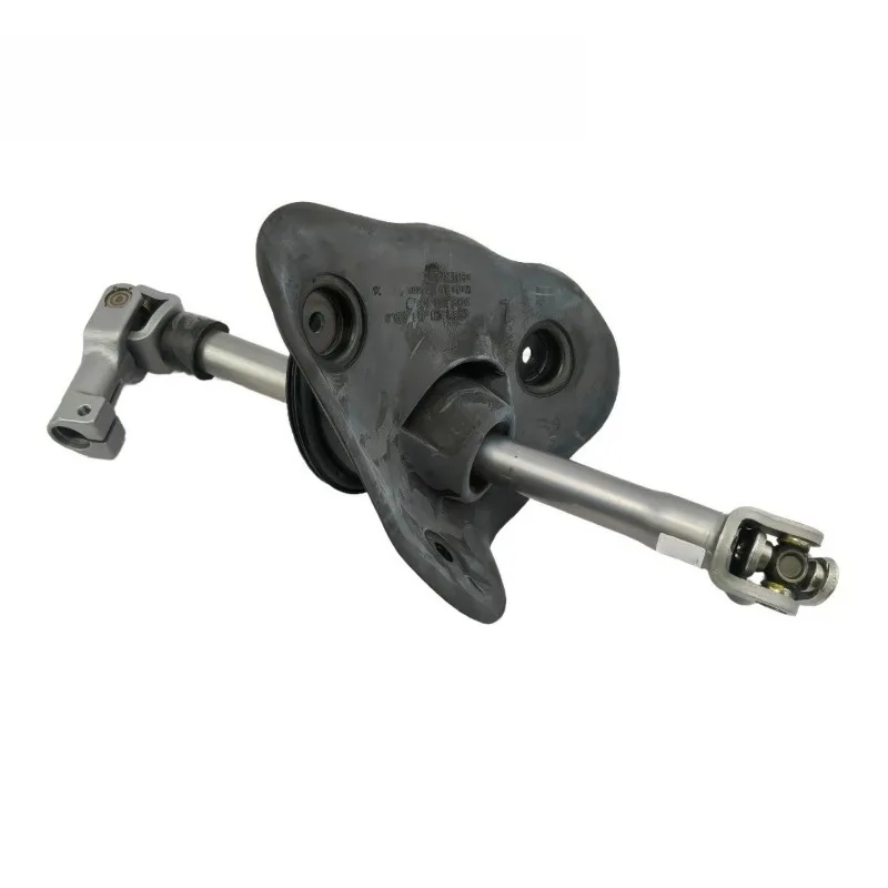 4M1419753D 4M1419753C Steering Intermediate Shaft for Touareg Audi RSQ8Q7