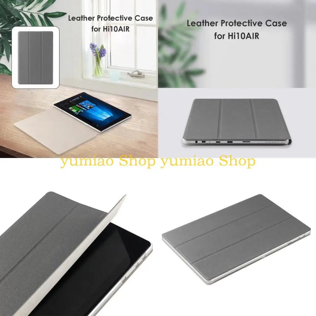 

587B для HI10 X/HI10 AIR/HI10 Protective Cover Tablet для защиты корпуса