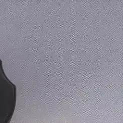 Lupa de joias portátil compacta com mini ampliação de 8X, usada em estojo de couro dobrável, disponível em opções de 50/60/70MM