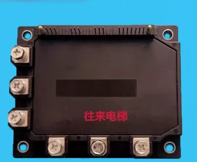 Elevator Inverter M…