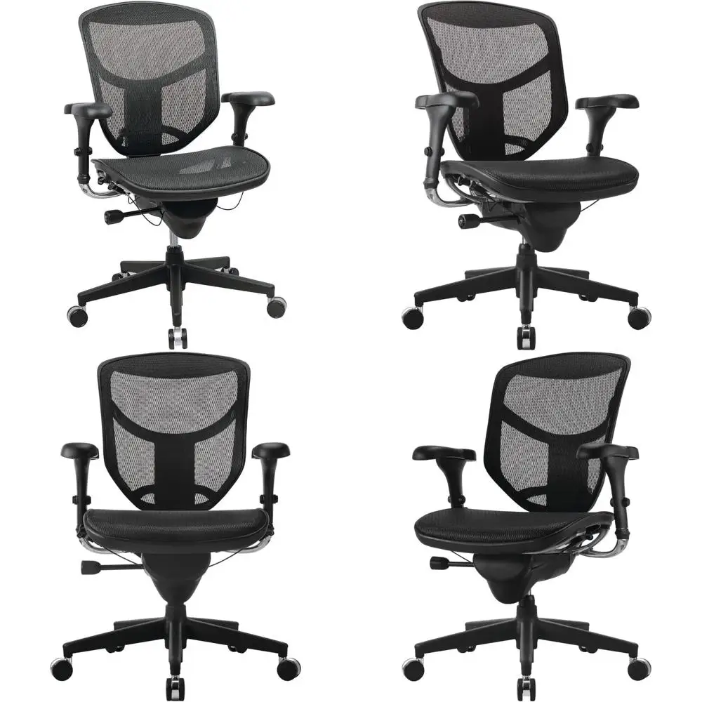 

Ручная кладь zmy, дорожные чемоданы из твердой поверхности для ПК с вращающимися колесами, расширяемый чемодан с жестким корпусом и портом USB (blac