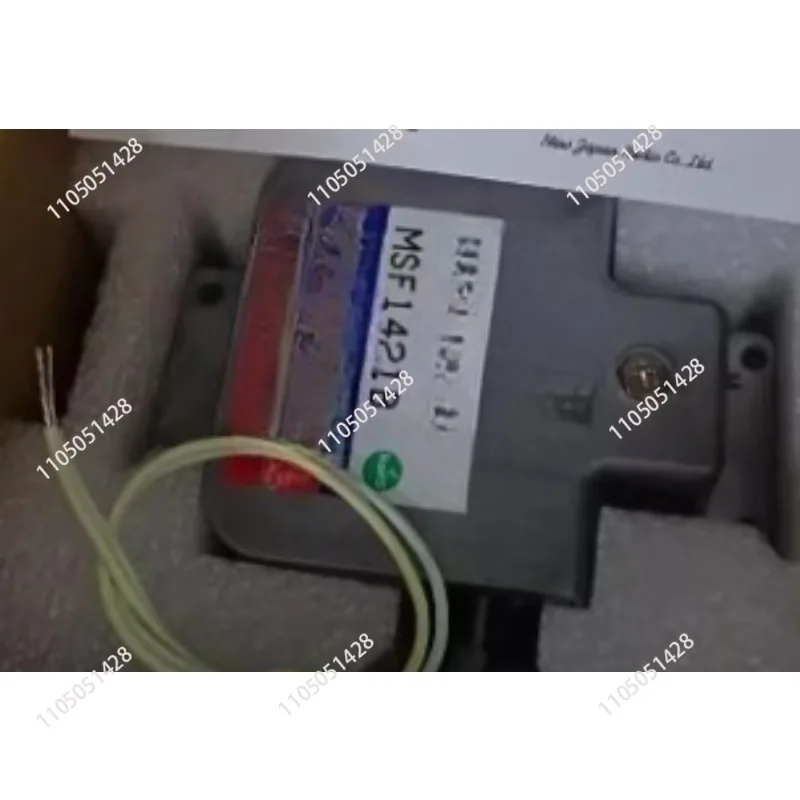 Marine Radar JRC Radar 4KW Magnetron MSF1421B Nautical Radar Accessories