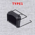 TYPE1