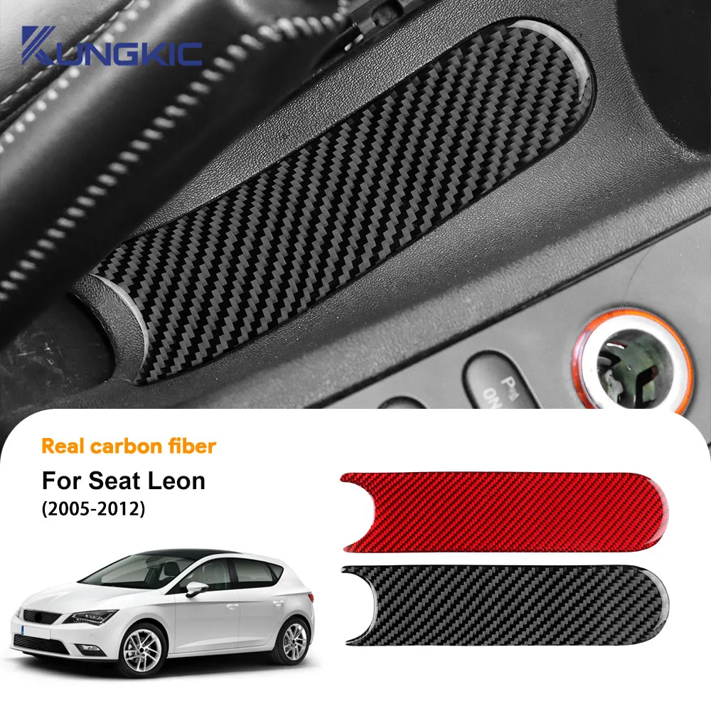 For Seat Leon LeóN … - image