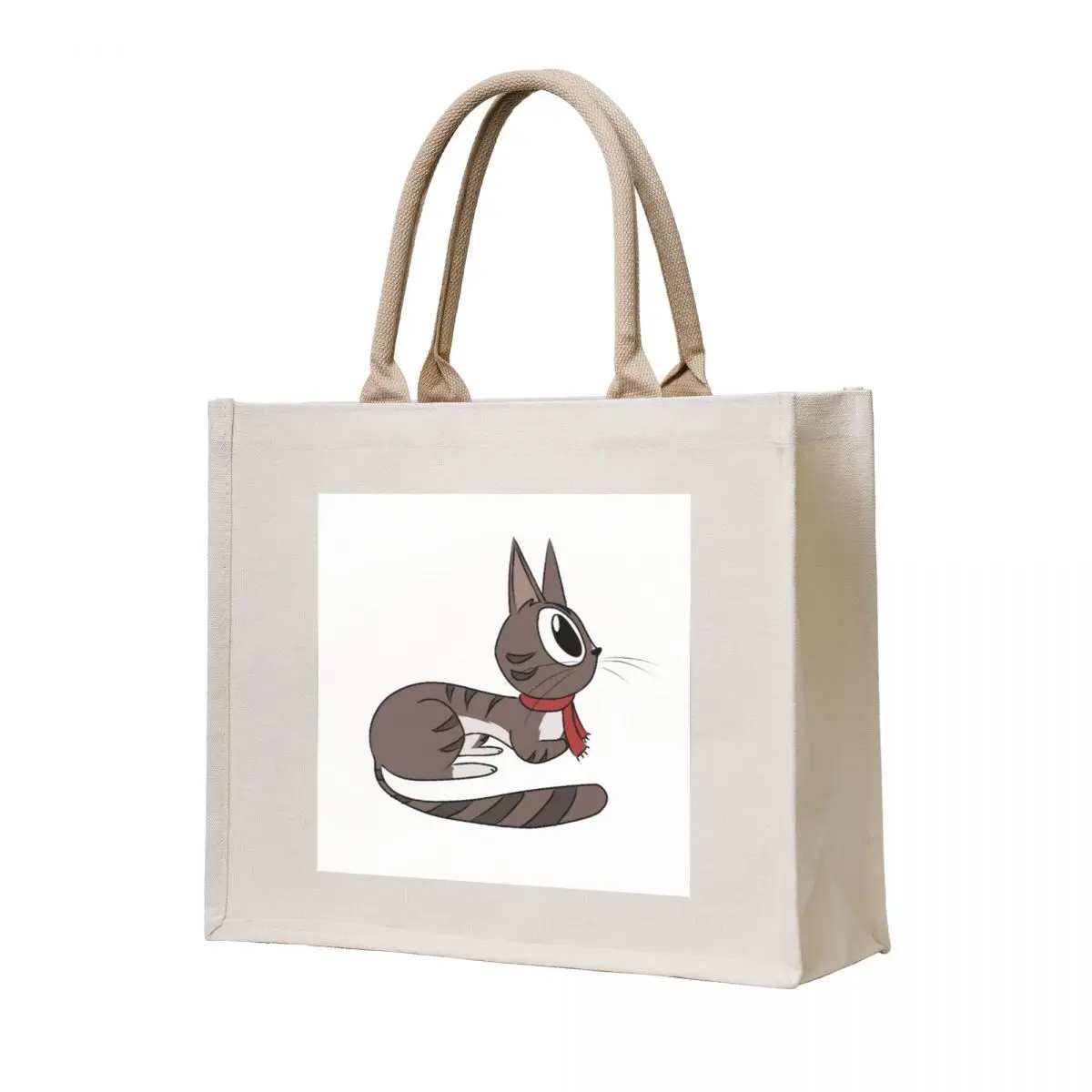 

Bean! Pillow Tote Bag sacs de shopping women bag shopping bags foldable