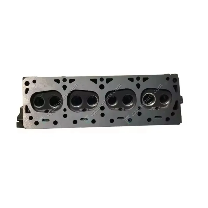

Hot Sell Forklift Parts OEM 11040-55K00 11040-55K10 H20 Engine Cylinder Head H20 for Niss an