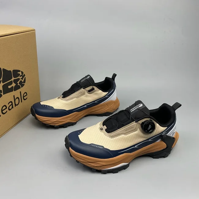 2025 Hot Sale Running Trainers Designer Athletic Walking Shoes 36-46 Mens Womens Comfortable Non-Slip Walking Joggers